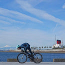 0ffe3fde9ffffffffffffffffffffffffffffffffffcfcfed818000000000040