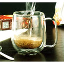 0083008307833fe7dfffffe7ffe0ffe2ffe3ffe39fe310b70003800140012000