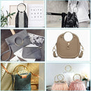 fffff78dff8fbbc3ef80ffff80eb81eb86c980c398c18080aaff90ff80fe80a6