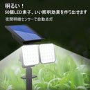 000048003042000000003c000e00070007c01ff83ffefffffffffffffbfffbff