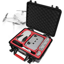 fffffe1ffe01fe01fe01fe01fe03fc03fb03f007e007e08fe00ff41ffc3fffff