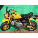 3fff7fff7fffefffeff3e782e380c304f00fc40185810180200820001c61ff7f