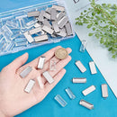 00df0cfc0ff0cae2d7b9ba3cf00ee15f17076a937f87f7b1ff0efe28fc10f000