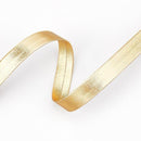 fffffffffffffffff1ffe23e807c607441ec8c401c937c03fc07ffffffffffff