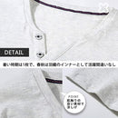 f0fff701fffffffffbffffff0fff0bff08f3ffffe003c04400e00010003c000e