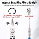 80000000c002f3e7ede7e1e78043fbfffbfec8fef3fef3f6fbe4f3e4f3e4f3e4