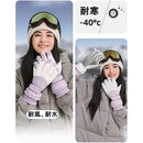 ffff8c7f806d807fcbffe4ff8cf18d449e0e9f06b106800290069e80ff80ff80