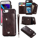 fff7f70187008700b101810181ff81838181818181ff81cf818781c181e3ffff