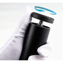 ffffffbfffd7ff3fff07ff63fe1ffe07fe07fc07f807fc0fec1fdc3fe81f808f