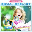 fffffb4f9dbd87f080f08040806880689c489ce881f889798dff9dffd0db809f