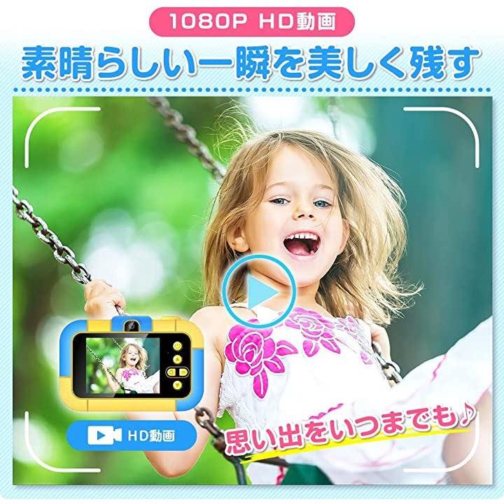 fffffb4f9dbd87f080f08040806880689c489ce881f889798dff9dffd0db809f