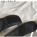 ffffffffffefffdfffffffffffffc07f003f00200100000000000002ffffffff