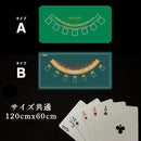 000007f827f807f807f8000007f807f827f807f807f80000007e04ff01ff00ff