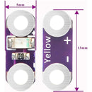 fffffffffffffffffdefddefd1cfc10fcd0fc10fc10fc96fd9efddeff9efffff