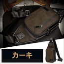 000007d000004800840880688079801d01600e80124300f97ff1801381138012