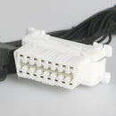 fffffffefff8fff0ff80fe000ff41fff37ff03ff0e3f07fff067ffffffffffff