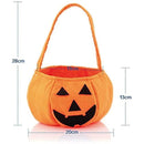 fe7ffdffffdfffdfffdff7fff7eff00fe00fe007e007e007e00ff00ff81fffff