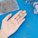 ec088c01750223019d0030e1c8901ba03fe07fc07fc07f807f00fe00fc00f804