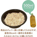 ffffffe1ffc9ffc1fcc1e003c9c9834d86688e68c258e03cfcffff3dffd7ffdf