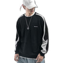 ffffffffefbfff7ffa8fc003c103c002c000e000a005c00380068000e013e077