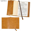 fffff85ef06af023f021e021e223ee33fffb807f803f803f803f887fc97fffff