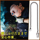 00000009000f020f078f058f438f000f01fe40fe600e630e600e704f400f240f