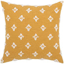 ffffffffffffffffe013e003e217f007e107f207f017f027e007e203effbffff