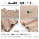 fffff4ffffffff89eee280e3e48cc08089b4e0e0818083c887f28cf5ebbffefd