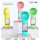 ff7f8e3ffe3f9e719e119e018e038e01881f8f9187810780ff9ff80fe007cdbb