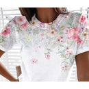 fffff00fe009c000c36181059fec1ffd9ffdffb57f7efffc7ff86ffc2ffc9ffc