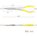 ffffffffffffffffffcdf01ffff1ffffffffffffffffffffffffffffffe7ffff