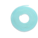 fffffe7ff81ff80ff007f007f0c3e1c3e1c3f0c3f003f007f007f80ffc1fffff