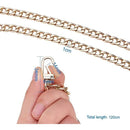 ffffffff1ffffbff9e5fe5e3fefdffdffff8fcfefafff2fff07fe07fe03fe03d