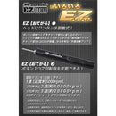 0000309000fe656024e02ffe77fe314014087b4014007ffe77f67ffe55ce0b00