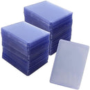 fffffffff83ff807f047e60780878007800380038041c041f1c1fb83ff83fff7