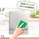 fedffefdfefe40fcf0318003c00fc80f0fc00f402f8beda3cdffedeffbfff7f8