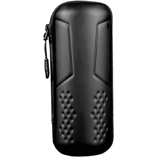 fffffffffc1ffc1ff81ffc1ffc1ff81ff81ffc1ffc1ffc1ffc1ffc1ffc1fff7f