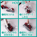 7f7f6c5b7f7f0f737d6d7171031d7f7f00006f7f67637743717171733e0f635f