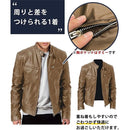 00ff00c700e600e400d0fff2c8e3ec7f8461846084408c408440845e804bc0ff