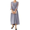 ffbfeac3d001cc03e017a00ff717c043c103c40194019c00dc00d000f19fc7df