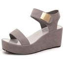 ffffffffffffffffff13ff21ff83ffc3f7c1e381e18180018001c01fffffffff