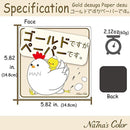 ffffb07ffffffffff76cecfdf9ebebeff48fd368ffe8f7e8fffffcffffffffe5