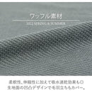 fffffffffffcfff4fdfcc680f00002100040001210c988020100ffffffd7e7f7