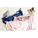 fffffffdff71ef32cf3ddc17c0ffd0578017872f9ff7dfffcff3dffbffffffff