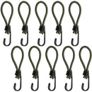 b6f7490b490b909396939693dedb9493c920d212d922ed25ed25edb5c925fffd