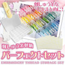 001b4dadba9fee01d00164217221be81ff91ff3fffffc03fc7d1db81bfcbffff