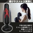 0000078fe7e7c7c3c7f1c7f5d3fdd39dc3b5c335e30b20000008009c02050008