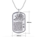 fffffbffffbffdfffefff83ff81ff81ff81ff807f81ff81ff81ff83ffefffe7f