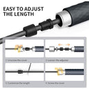 fffffff899e0ffd8fe01f83fc1ff7f7fe77ff638ff7f8000ff6fff70ff7f8000