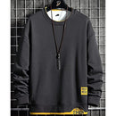 fc7ff3ffebcf0c0f0e070c03280728232a23080100010001002900010007047f